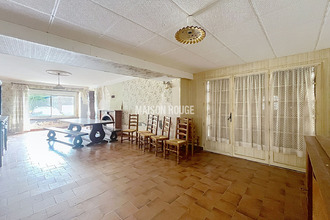 achat maison st-pierre-de-plesguen 35720