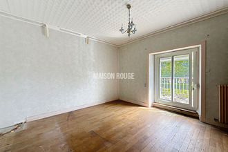 achat maison st-pierre-de-plesguen 35720