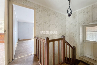 achat maison st-pierre-de-plesguen 35720