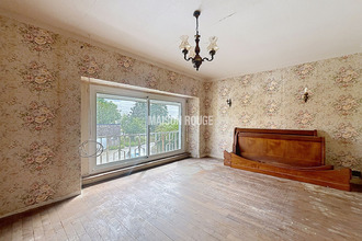 achat maison st-pierre-de-plesguen 35720
