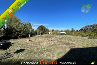 achat maison st-pierre-de-plesguen 35720