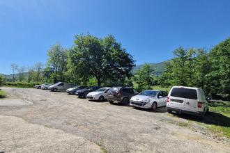 achat maison st-pierre-de-riviere 09000