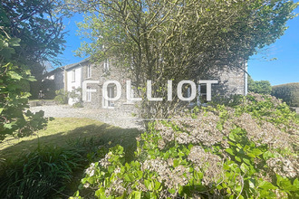 achat maison st-pierre-de-semilly 50810