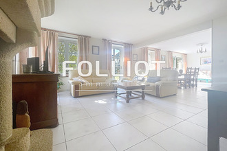 achat maison st-pierre-de-semilly 50810