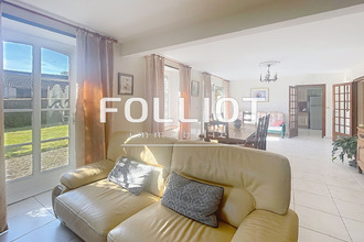 achat maison st-pierre-de-semilly 50810