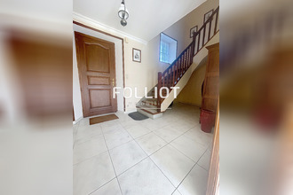 achat maison st-pierre-de-semilly 50810