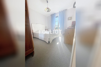 achat maison st-pierre-de-semilly 50810