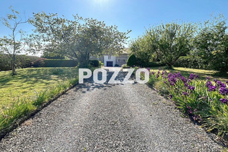 achat maison st-pierre-de-semilly 50810