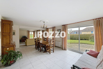 achat maison st-pierre-de-semilly 50810