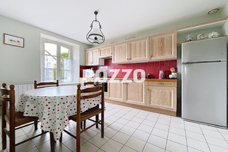 achat maison st-pierre-de-semilly 50810