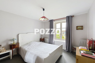 achat maison st-pierre-de-semilly 50810