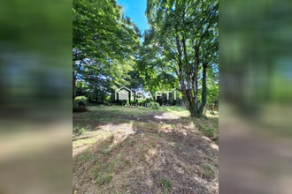 achat maison st-pierre-de-semilly 50810