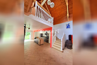 achat maison st-pierre-de-semilly 50810