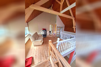 achat maison st-pierre-de-semilly 50810