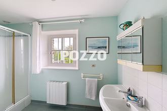 achat maison st-pierre-de-semilly 50810