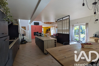 achat maison st-pierre-de-semilly 50810
