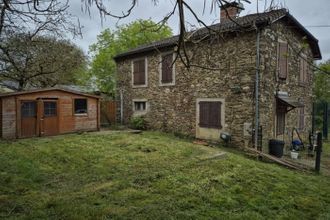 achat maison st-pierre-de-trivisy 81330