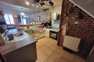 achat maison st-pierre-de-trivisy 81330