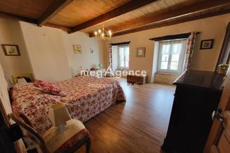 achat maison st-pierre-de-trivisy 81330