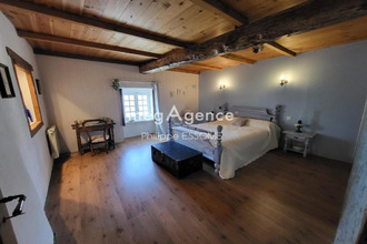 achat maison st-pierre-de-trivisy 81330