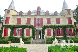 achat maison st-pierre-de-trivisy 81330