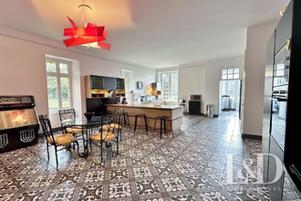 achat maison st-pierre-de-trivisy 81330