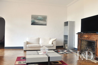 achat maison st-pierre-de-trivisy 81330