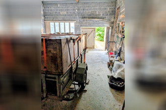 achat maison st-pierre-de-trivisy 81330