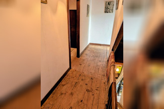 achat maison st-pierre-de-trivisy 81330