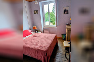 achat maison st-pierre-de-trivisy 81330