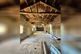 achat maison st-pierre-de-trivisy 81330