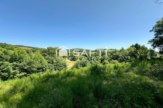 achat maison st-pierre-de-trivisy 81330