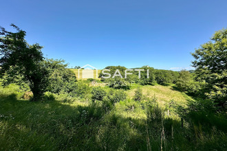 achat maison st-pierre-de-trivisy 81330