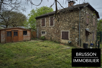 achat maison st-pierre-de-trivisy 81330