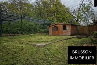 achat maison st-pierre-de-trivisy 81330