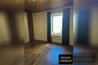 achat maison st-pierre-de-trivisy 81330