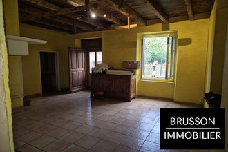 achat maison st-pierre-de-trivisy 81330