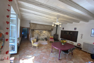 achat maison st-pierre-de-trivisy 81330