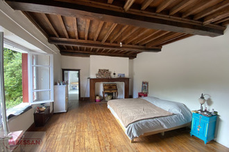 achat maison st-pierre-de-trivisy 81330