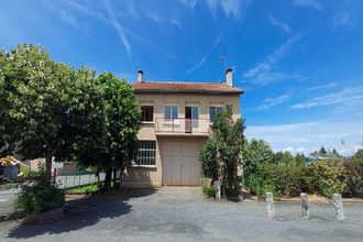 achat maison st-pierre-de-trivisy 81330