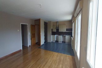 achat maison st-pierre-de-trivisy 81330