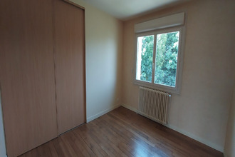 achat maison st-pierre-de-trivisy 81330