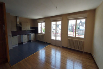 achat maison st-pierre-de-trivisy 81330