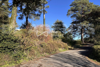 achat maison st-pierre-de-trivisy 81330