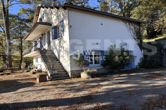 achat maison st-pierre-de-trivisy 81330