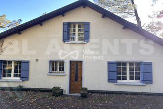 achat maison st-pierre-de-trivisy 81330