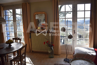 achat maison st-pierre-de-trivisy 81330