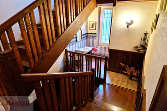 achat maison st-pierre-de-trivisy 81330