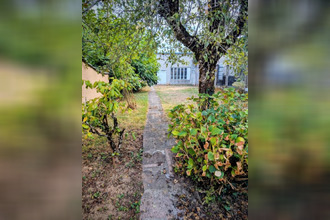 achat maison st-pierre-de-trivisy 81330