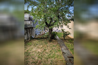 achat maison st-pierre-de-trivisy 81330